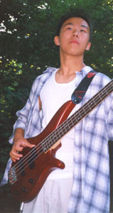 ans.jpg (24130 bytes)